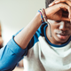 Image for article titled Millions of Students Are Quietly Being Taught the Koch Brothers’ Whitewashed Version of Black History